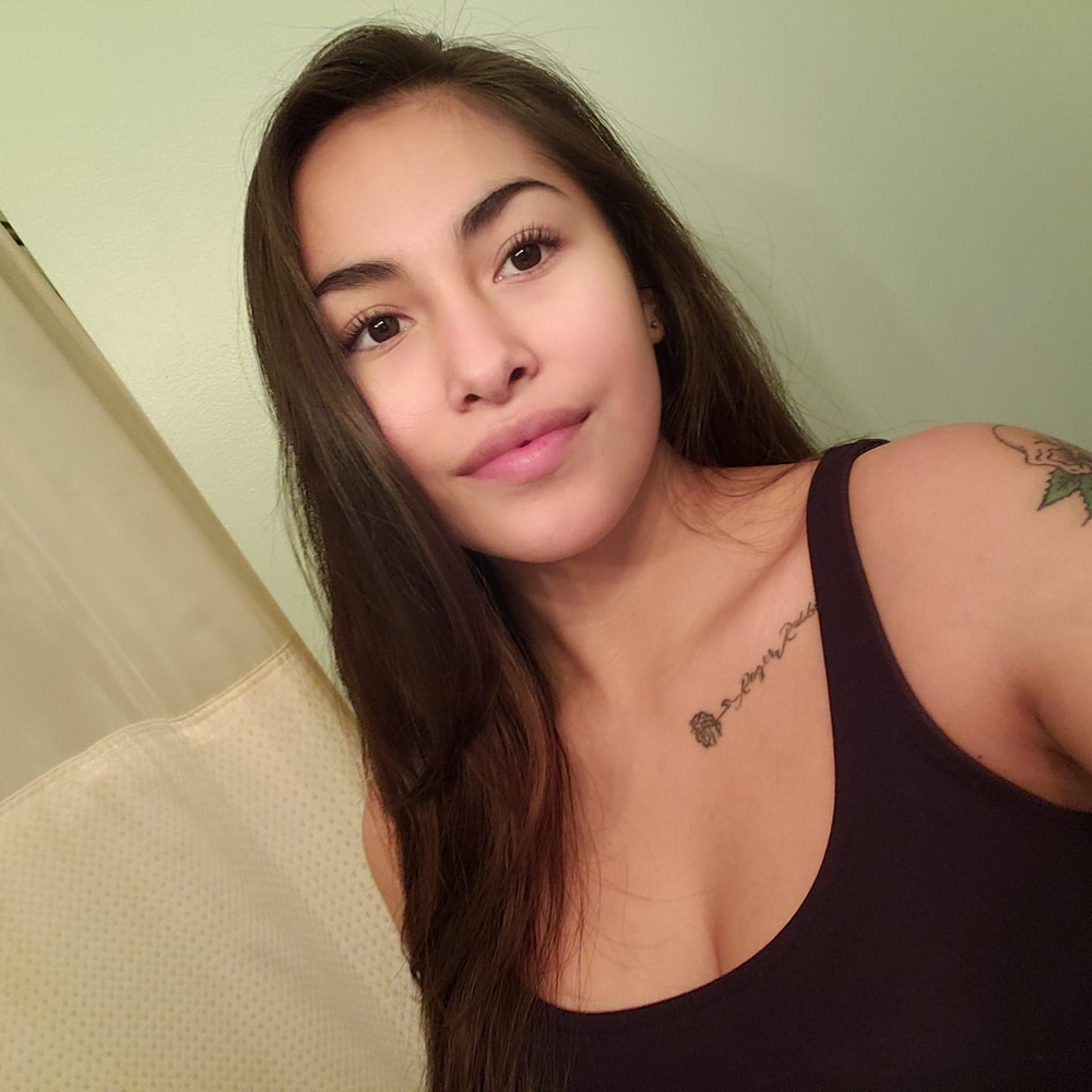 Meet your Posher, Unique